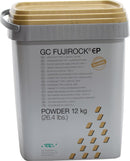 aca24115-870d-4e14-b76d-3455d917d2f9