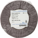 d28bed04-e612-4a1c-aa9c-bb31fa78d460