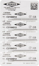 3ce81c36-9b85-40b3-b532-c3f1b6933b0a