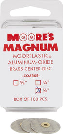 a30b0330-3128-4276-8725-08c357074ef3