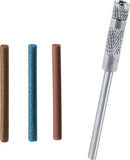 ae93e7f3-a2ef-46c7-8a48-22de327c05a6