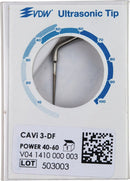 a37240bc-c143-4e12-aabe-532b30f7a96e