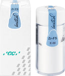 d24e87fe-dcf5-45e2-83d5-c7b8a6d6ef79