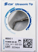 182fb223-e22a-4201-9c1f-f015dcff2ff4