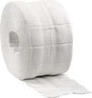 bd99b4c7-30d3-4f2d-8cf7-9bd5db5e21bd