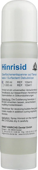 2d714b77-d2a5-4601-a02e-280ad9c4f1e3