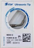 bd579adf-5751-4571-9ea0-2f803ae641ec