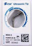 23610529-10bb-4196-bd53-f672e8e95f02