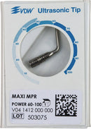 e51a53a5-c205-4513-8e0f-5bc3c6d3bf6c