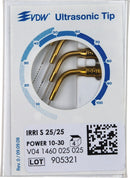 e598e718-1c35-4208-b207-84197dabdb08