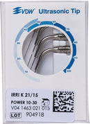 7d8511a5-7a21-44d6-bbf4-2869c04a7709