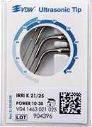 7576928d-3961-4208-98e4-8636bd0ddbf2