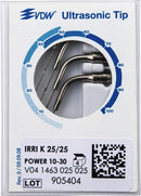 e722b3fa-fab1-4383-a3d5-c6a3d4415ad0