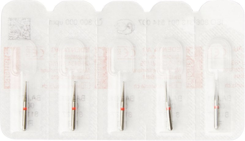 3b50b363-63cd-4dd9-a40f-468f6901ffe2