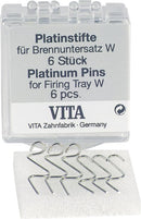 3b4d4b1f-630b-4b8f-95cd-9fab0a3e1b29