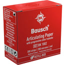 5e4fdd25-91f0-4f65-8e2d-2a944764e7f8