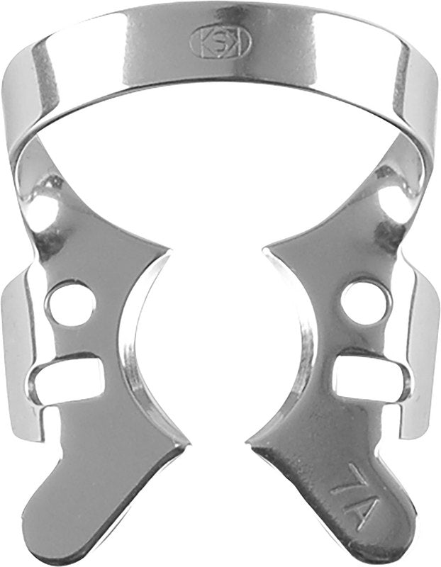 7de4f679-3ab5-41cc-be26-be7eb5a8d366