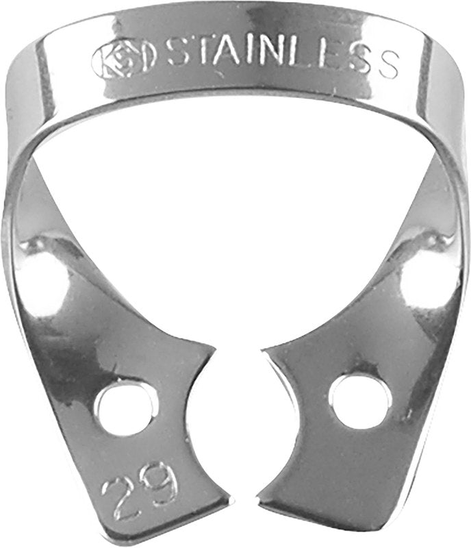 91a5a387-ff0d-4af7-8a88-08d665da0a3b