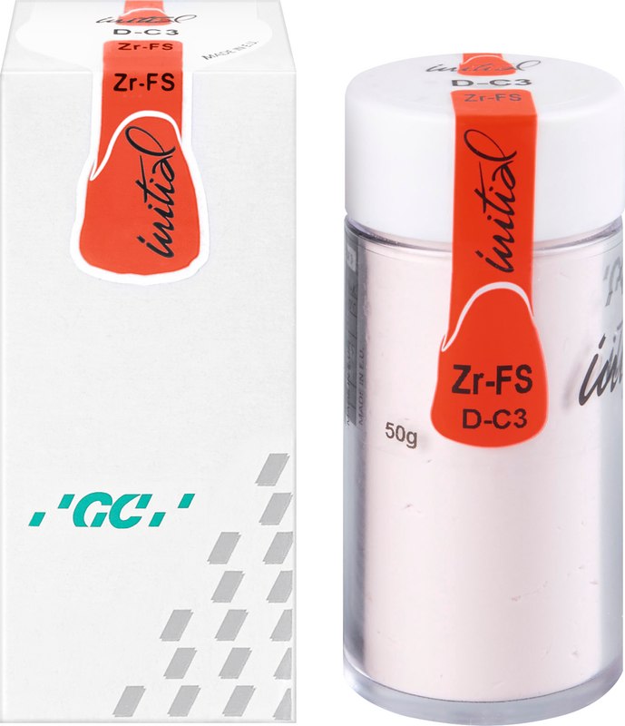 d5bce053-4c46-433a-b249-1a90ab89e3cf