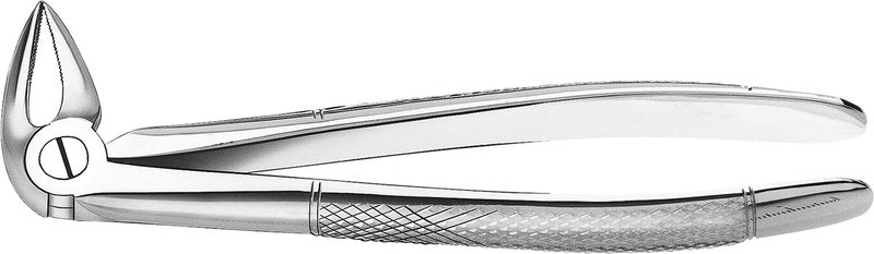 6b1c2a0f-5240-49e4-82bc-413bf9e27b5a