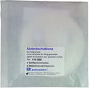 a49bc79c-7525-4807-aadd-394d374161c5