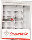 79fce244-93b9-4e78-875c-1838e81f527f