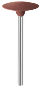 54f13d8e-e0ce-4ea7-9403-15e0a8c91d76