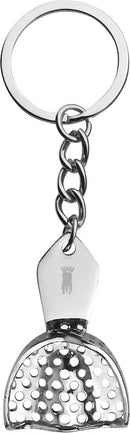 bd4cd2e1-fa27-49fb-9b31-a53cb6f51eb4