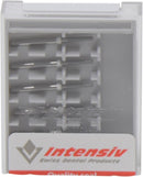 54199d27-fe15-49f5-b678-c7b6c267eace