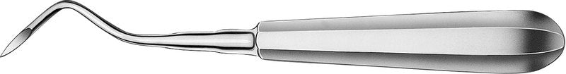 4801bdef-00cb-4817-be52-10aa9130e484