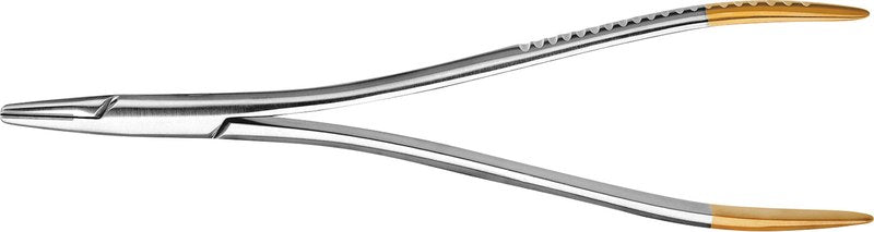 ebae586a-e18b-4140-a3a4-604f8b07a45c