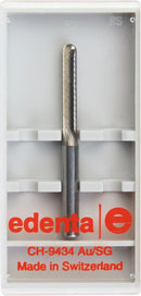 3fd7b81c-787d-41c6-814d-8ce9e5d380d0