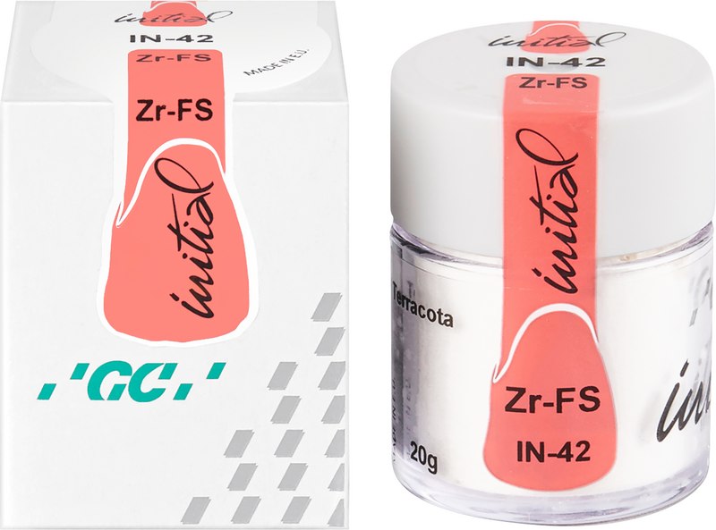 08f2f548-15e9-4051-b5de-60cd2de3c8b5