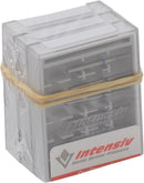 973e137f-867f-4122-b002-69cf912bdce4