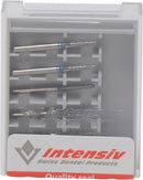 dc7466f7-50cd-4b3d-8acb-f6398df3ef51