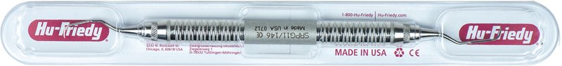 76eb840e-c0db-498f-bfc3-607afeb6b8ec