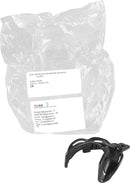 54d71217-619e-4c04-b906-b28819fbd7e8