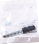 e2322d6a-6d02-4d2a-b21c-02f2aa479ace