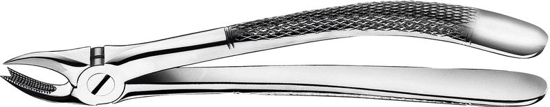 dacd560e-49a1-45d4-9208-752afac7236a