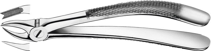 de648248-a3c1-41dd-afe5-caf86dba8486