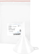 6817fce7-0919-41c7-bf53-81fe8140953c