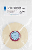 090a6183-5d00-4365-8488-ae4f30c79b39