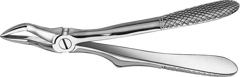 44ba548d-a851-485b-9453-1e5108b895b2