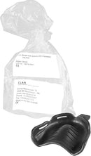 75afccdd-4792-4e96-84d4-815a6f05e538