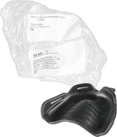 697806ea-245a-4652-a61b-facdbfd06ca5