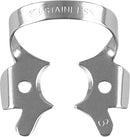 cc15c096-0221-4b77-8d12-b53d10a25f67