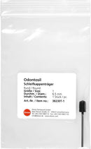 2d0731a4-aa43-4307-b13b-094f1b3bf0d4