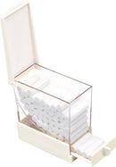 b1683577-da59-4716-ba17-3c0aecb35c7e