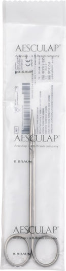 3c89e671-a5fe-47b0-b3e9-0c7b8428a878