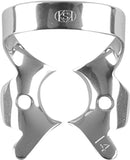 51cea2f0-cf28-48d2-bdf9-7076aeab58ef